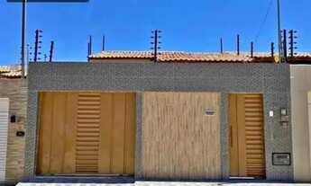 Imagem: Compre sua casa na Juracy Magalhães