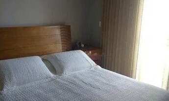 Imagem 2: Casa com 3 dormitórios à venda, 120 m² por R$ 504.000 - Esplanada Independência - Taubaté