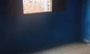 Imagem 2: Casa bairro da paz