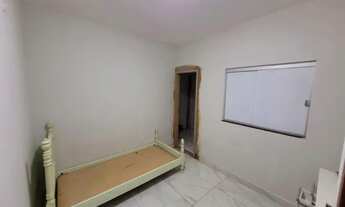 Imagem 5: Apartamento para aluguel, 2 quartos, 1 suíte, 1 vaga, Jardim Europa - Uberlândia/MG