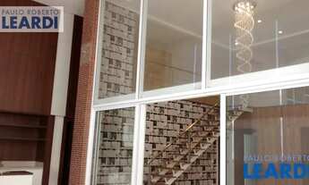 Imagem 5: APARTAMENTO - ACLIMAÇÃO - SP