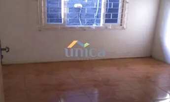 Imagem 4: Casa - Bairro Boa Vista - Joinville