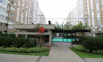 Imagem: Apartamento para Aluguel no bairro Marechal