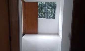 Imagem 2: APARTAMENTO - JARDIM DANFER - SP