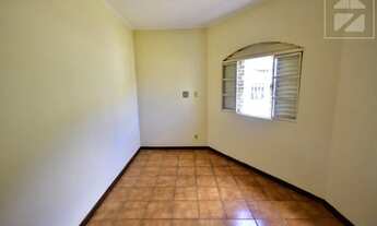 Imagem 7: Casa - Jardim São Pedro - Campinas