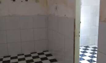 Imagem 4: OPORTUNIDADE) Casa térreo para aluguel com 38 metros quadrados com 1 quarto em jardim pi