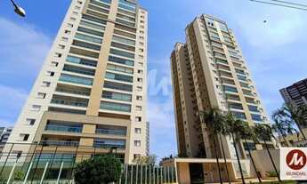 Imagem: Apartamento (tipo - padrao) 3 dormitórios/suite