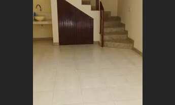 Imagem 5: Casa dentro de Condomínio com 3/4 (02 suítes) em Piatã