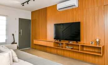 Imagem 6: Sobrado com 3 dormitórios - Tirreno Residences