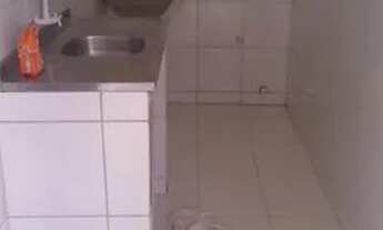 Imagem 4: Apartamento 2 quartos