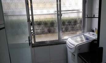 Imagem 7: Apartamento no Bairro VILA NOVA com 62,95 m2 de área total e 49,29 m2 de área privativa