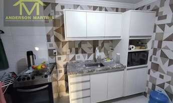 Imagem 7: 2 quartos em Itapuã - Ed. Chateaux de France Cód: 22575 R