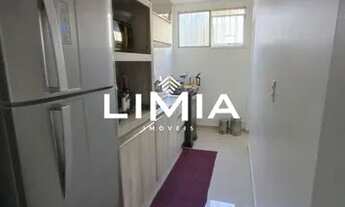 Imagem 6: PORTO ALEGRE - Apartamento Padrão - SARANDI