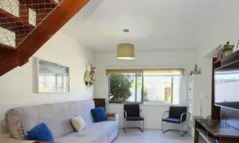 Imagem 3: Casa Condominio em Hípica