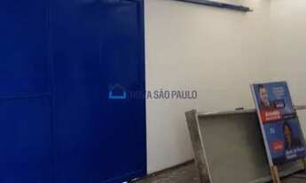 Imagem 7: Casa com 1 Dormitório e 2 vagas de garagem !!