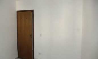 Imagem 5: Apartamento para aluguel tem 74 metros quadrados com 2 quartos