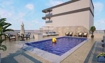 Imagem 3: AP 2 dorms, Vila TUPI, Direto com a construtora