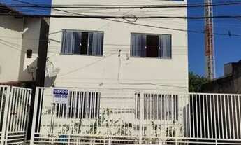 Imagem: Casa triplex em Maruípe - Vitória - ES