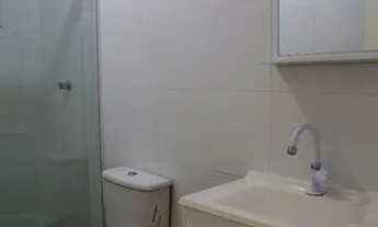 Imagem 3: Apartamento para Aluguel - Jardim Kuabara, 1 Quarto, 30 m2