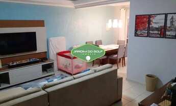 Imagem 2: Casa com 3 Dormitórios a venda no Jd. Sabará, São Paulo SP