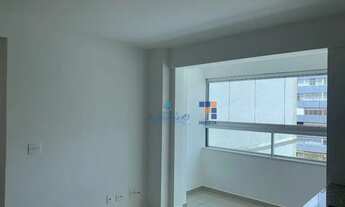 Imagem 7: Apartamento com 1 dormitório para alugar, 50 m² por R$ 3.577/mês - Centro - Belo Horizonte