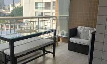 Imagem: Guarulhos - Apartamento Padrão - Centro