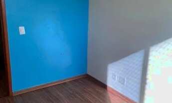 Imagem 4: Lindo Apt. Norte Park