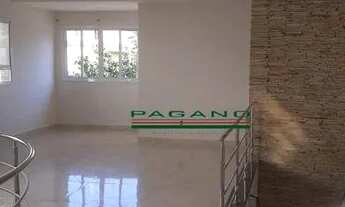 Imagem 6: Casa com 4 dormitórios à venda, 400 m² por R$ 2.700.000,00 - Bosque das Juritis - Ribeirão