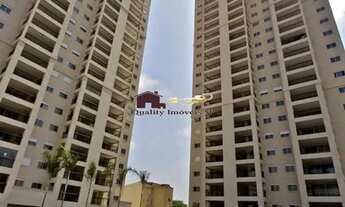 Imagem 1: LINDO APTO DE 41 MTS TODO REFORMADO !!!! A 400 MTS DO METRO ALTO DO IPIRANA!!!1