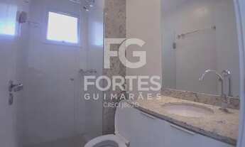 Imagem 6: Ribeirão Preto - Apartamento - Jardim Botânico