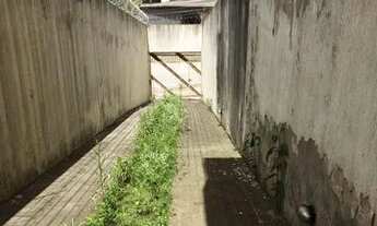 Imagem 6: Cotia - Casa Padrão