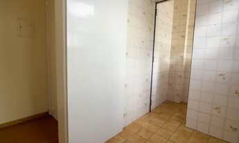 Imagem 7: RBVDF 2857 Apto 45452