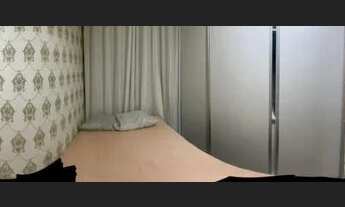 Imagem 5: Apto Mobiliado St. Negrão de Lima