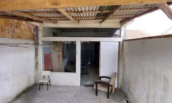 Imagem 5: Terreno 13x24 Itinga Araquari