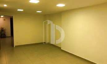 Imagem 5: 1905 Prédio para aluguel no bairro Leblon