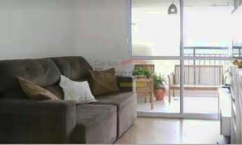 Imagem: APARTAMENTO VIVART TREMEMBÉ !!