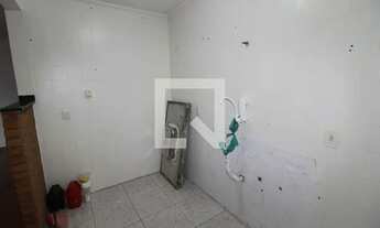 Imagem 4: Apartamento para Aluguel - Sapopemba, 2 Quartos, 65 m2