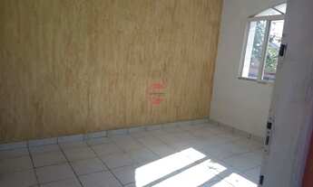 Imagem 6: Casa 2 quartos para Locação Vila Arens II, Jundiaí