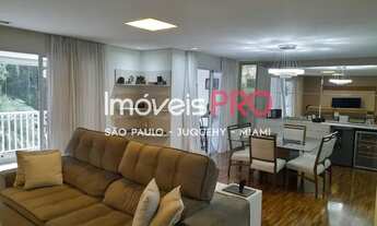 Imagem: Lindo apartamento em condomínio repleto