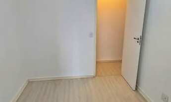 Imagem 5: Apartamento para venda com 89 metros quadrados com 3 quartos em Jacarepaguá - Rio de Janei