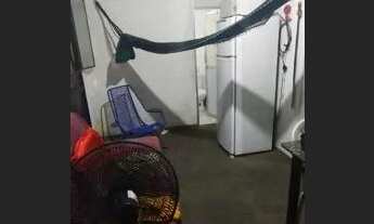 Imagem 3: Aluguel casa no val paraiso na principal