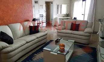 Imagem 2: Lindo apartamento em Parada Inglesa