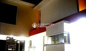 Imagem 2: ELDORADO DO SUL - Casa Padrão - Itaí