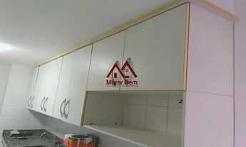 Imagem 5: Recreio dos Bandeirantes