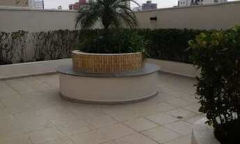 Imagem 3: Apartamento com 3 dormitórios à venda, 64 m² - Baeta Neves - São Bernardo do Campo/SP