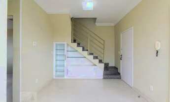 Imagem 4: Apartamento à Venda - Santa Inês, 3 Quartos, 110 m2