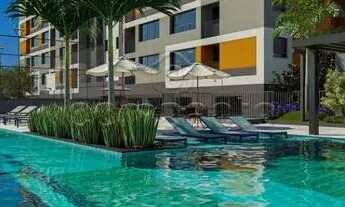 Imagem 7: Apartamento Padrão em São José do Rio Preto