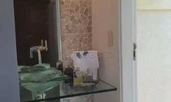 Imagem 4: Casa Condomínio em São José do Rio Preto