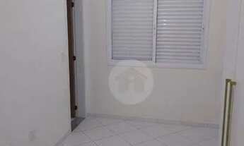 Imagem 7: Apartamento com 2 dormitórios para alugar, 62 m² por R$ 1.800,00/mês - Grand Valle Jequiti