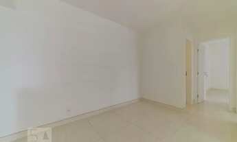 Imagem 5: Apartamento para Aluguel - Santa Paula, 2 Quartos, 70 m2